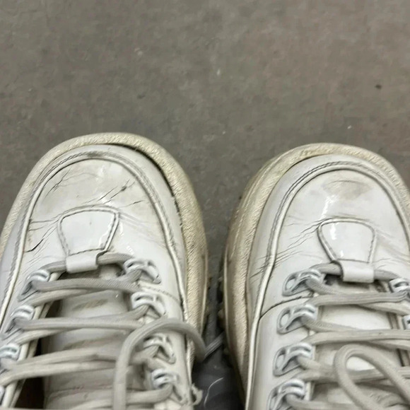 Eytys platform shoes - Picture 9 of 12